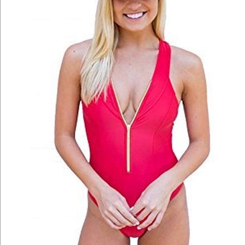 baywatch lifeguard swimsuit
